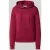 MSCH Copenhagen Hoodie van viscosemix met logo model ‘IMA’