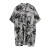 Katoenen blouse voor dames Tatuum Mizu