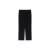 Broek Guess Drifter