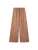 oltre Broek  bruin