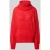 Ichi relaxed fit gebreide pullover met col model ‘IHKAMARA’
