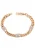 faina Armband  goud