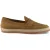 Tod’s Loafers Kameel