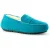 Aus Wooli Australia Vrouwen Byronbay Gezellige Mocassins