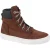 Trackstyle 324870-514w5 jongens veterboots