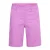 Damesshort KAFFE Alea City