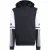 Adidas Kinderen/kinderen squadra 25 hoodie