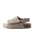 Next Open schoenen  sand / mokka