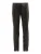 RICANO Broek ‘Dorin’  zwart