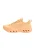 LLOYD Sneakers hoog  oranje