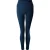 Dare2b Dames power legging