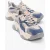 Loretta Platform Sneakers
