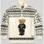 Polo Ralph Lauren Pullover van wol kasjmier met teddybeermotief