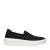 Skechers Court Break instapschoenen