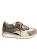 Gabor 86.305 Sneakers