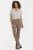 Marilyn Rechte Jeans | Elmwood
