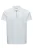Salsa Jeans Shirt  wit