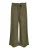 Apricot Broek ‘ ‘  kaki