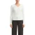 T-shirt dames COMMA