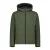 Hooded jacket CMP