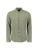 No- Excess Shirt Jersey Travel Overhemd 177 Light Army