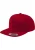 Flexfit Hoed  rood