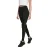 Legging hoge taille vrouw Urban Classics
