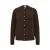 Damesvest Sofie Schnoor Cissesw