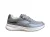 Waldläufer 765001 H-mara Veterschoenen