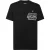 T-Shirt Ronde Hals Racing