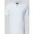 MCNEAL Regular fit poloshirt van katoenmix