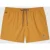 Paul Smith Short Ps Zebra Ochre Yellow