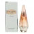 Givenchy Ange Ou Demon Le Secret Eau de Parfum 50ml Spray voor Haar