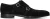 Magnanni Nette Schoenen
Heren 16016,