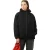 Ilse Jacobsen Every Short Techrain01 Black