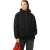 Ilse Jacobsen Every Short Techrain01 Black