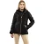 Brunotti Softshell winterjas dames