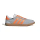 Damestrainers adidas Breaknet Sleek