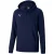 Puma Heren teamgoal 23 hoodie