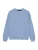 VERO MODA Trui ‘VMCHARITY’  smoky blue