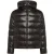 Peuterey Honova jackets peu5981