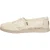 Toms – Alpargata Plus