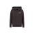 Hoodie Alpha Industries Basic Small Logo