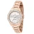 Montre Femme Chiara Ferragni R1953101503 (Ø 36 mm)