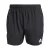 ADIDAS SPORTSWEAR Boardshorts ‘Ess’  zwart / wit