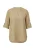 s.Oliver Blouse  kaki