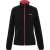 Regatta Dames floreo iv full zip fleece jas