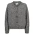 Damesvest Nümph Nucarra Fuette