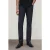 John Varvatos J701 – Regular Fit Navy