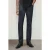 John Varvatos J701 – Regular Fit Navy